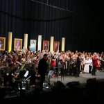 akademie 2022img_2301